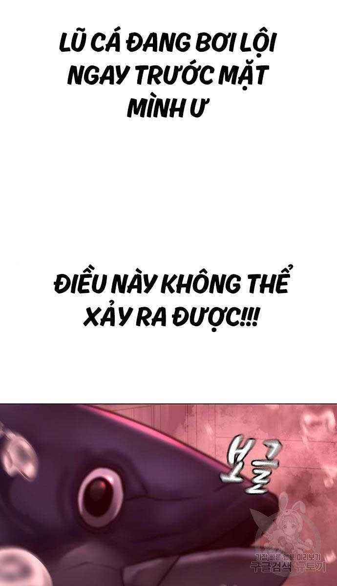 Nhiệm Vụ Đời Thật Chap 114 - Next Chap 115