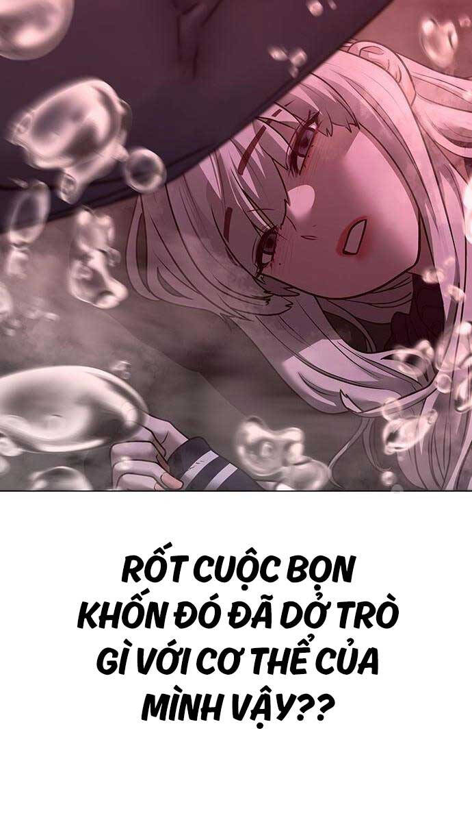 Nhiệm Vụ Đời Thật Chap 114 - Next Chap 115