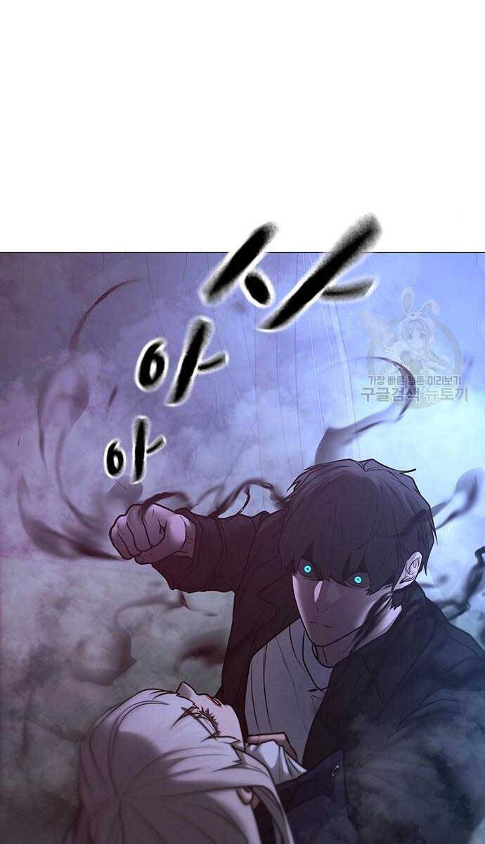 Nhiệm Vụ Đời Thật Chap 114 - Next Chap 115