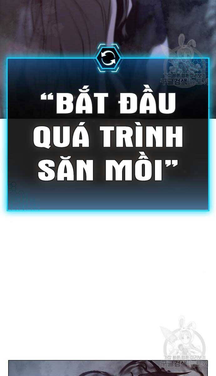 Nhiệm Vụ Đời Thật Chap 114 - Next Chap 115