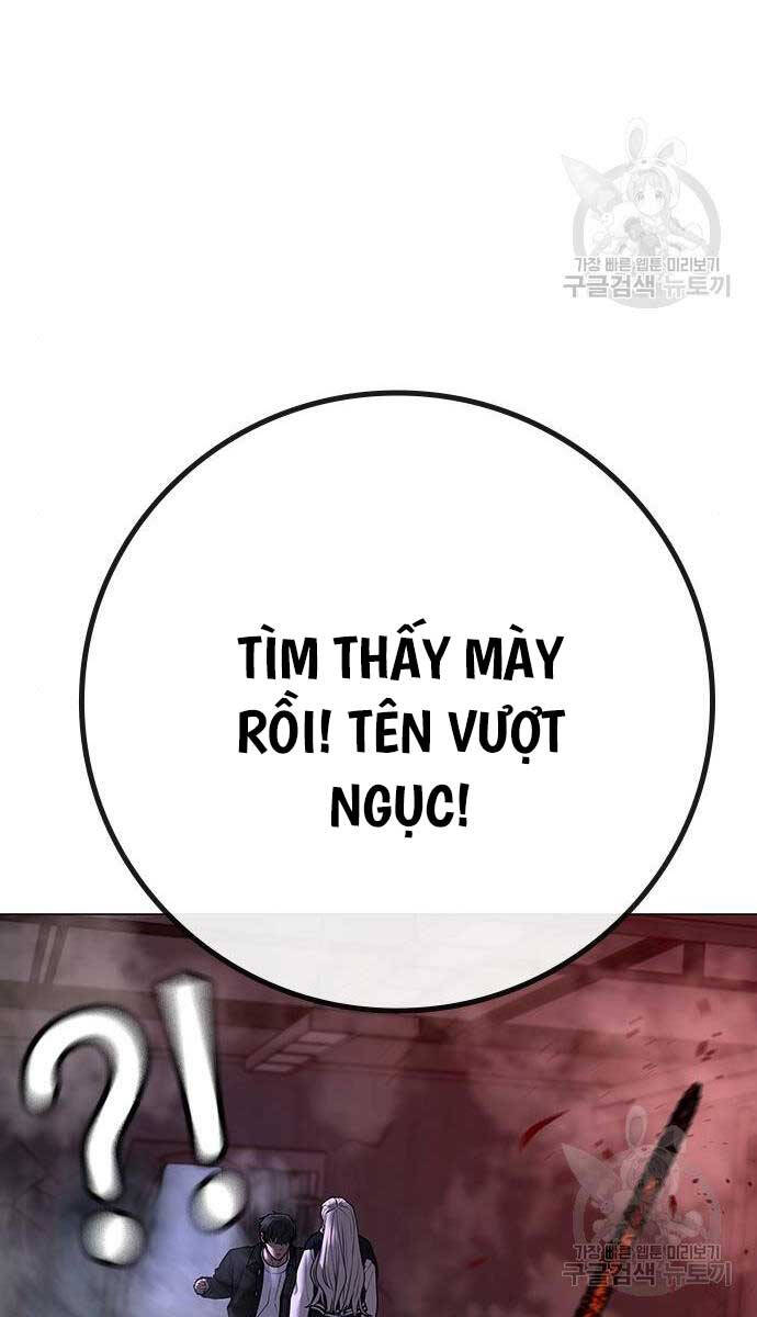 Nhiệm Vụ Đời Thật Chap 114 - Next Chap 115