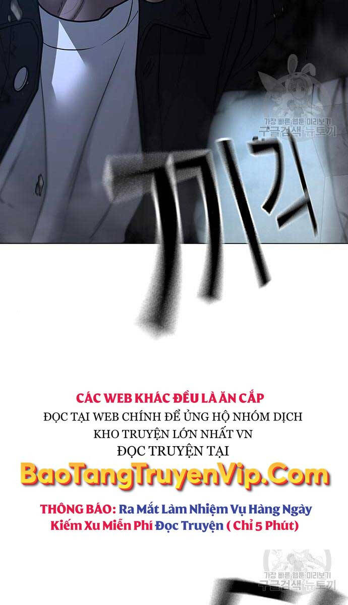 Nhiệm Vụ Đời Thật Chap 114 - Next Chap 115