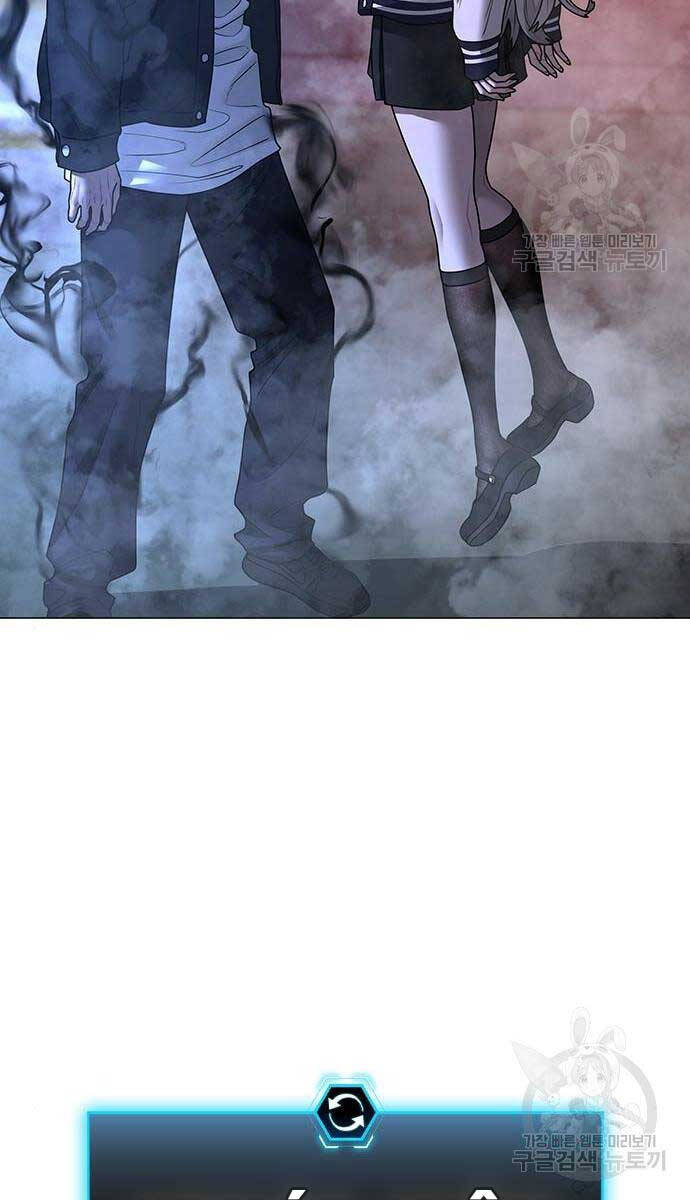 Nhiệm Vụ Đời Thật Chap 114 - Next Chap 115