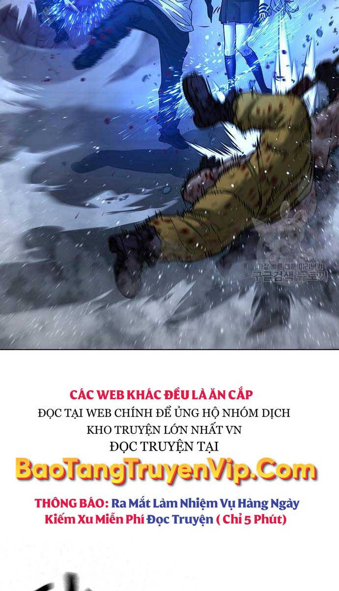 Nhiệm Vụ Đời Thật Chap 114 - Next Chap 115