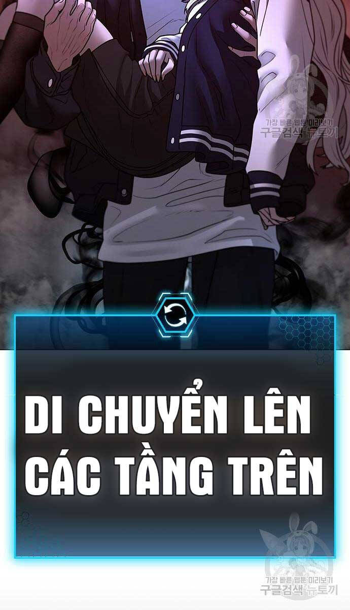 Nhiệm Vụ Đời Thật Chap 114 - Next Chap 115