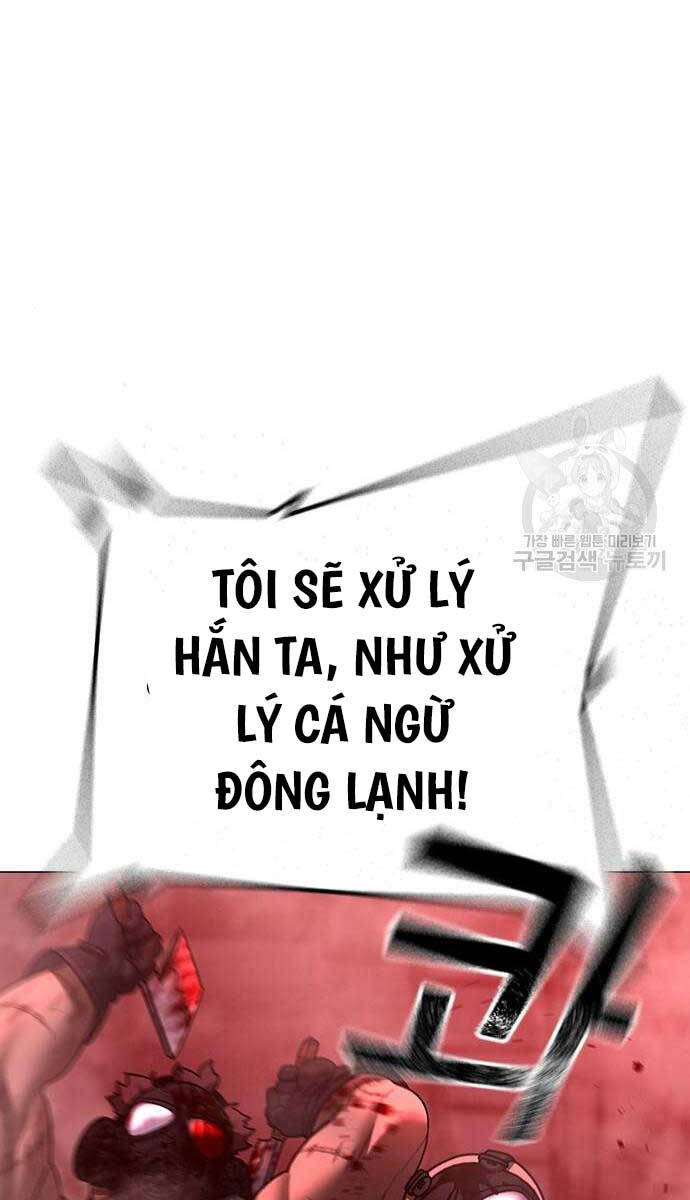Nhiệm Vụ Đời Thật Chap 114 - Next Chap 115