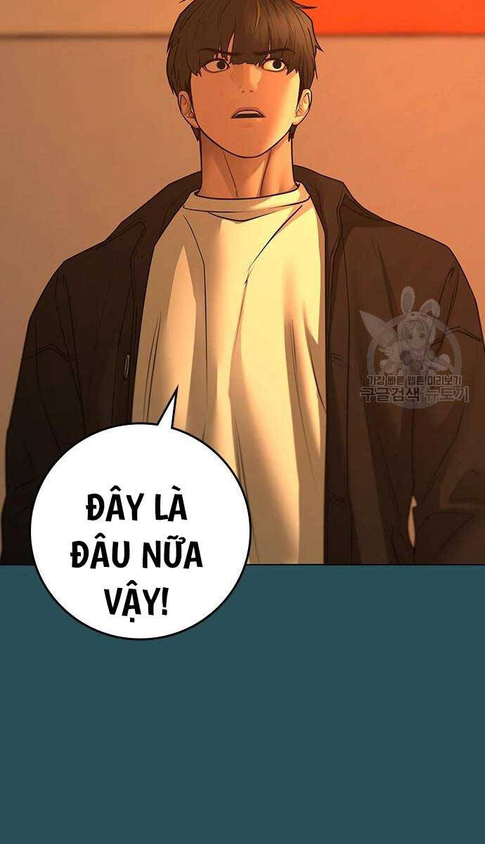 Nhiệm Vụ Đời Thật Chap 114 - Next Chap 115