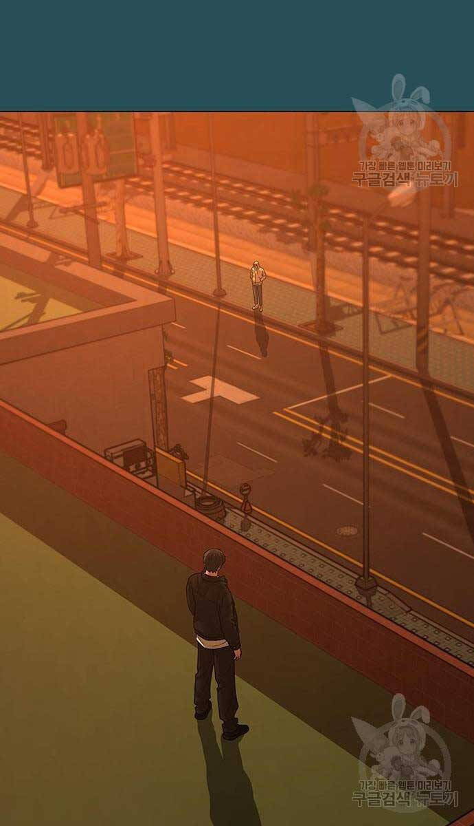 Nhiệm Vụ Đời Thật Chap 114 - Next Chap 115