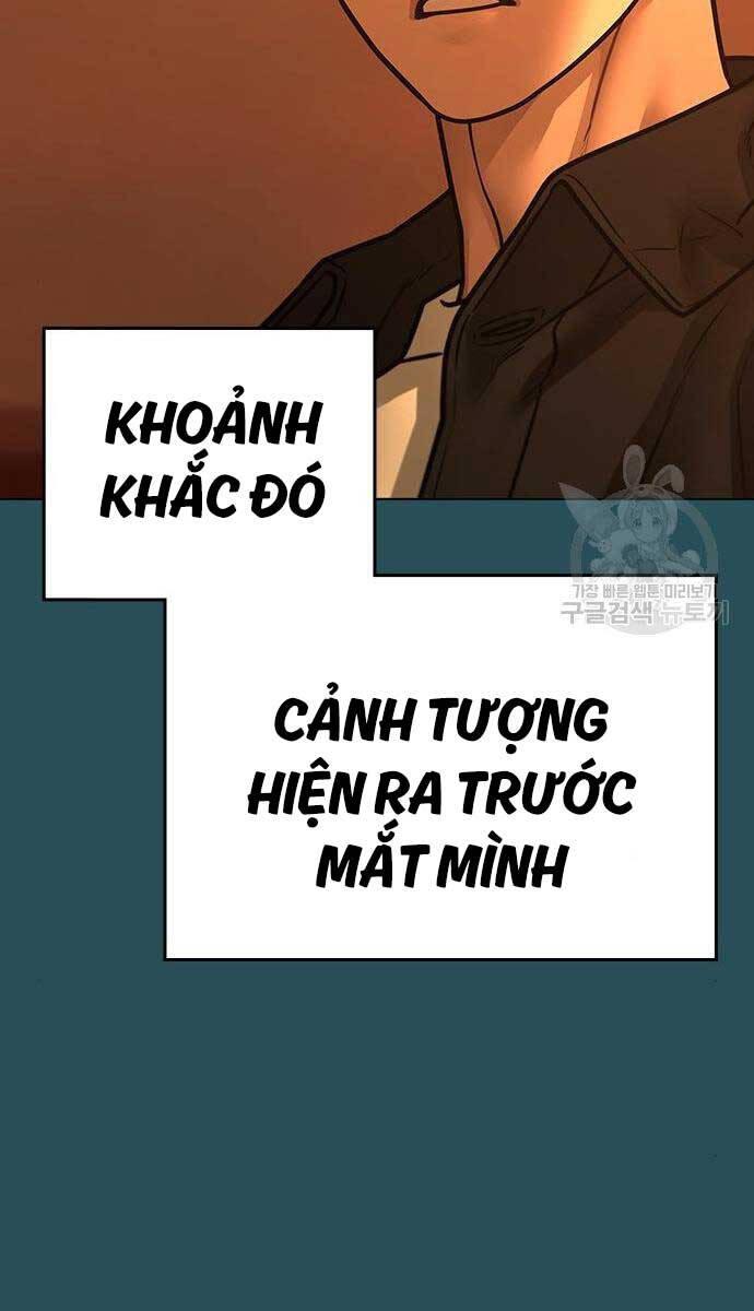 Nhiệm Vụ Đời Thật Chap 114 - Next Chap 115