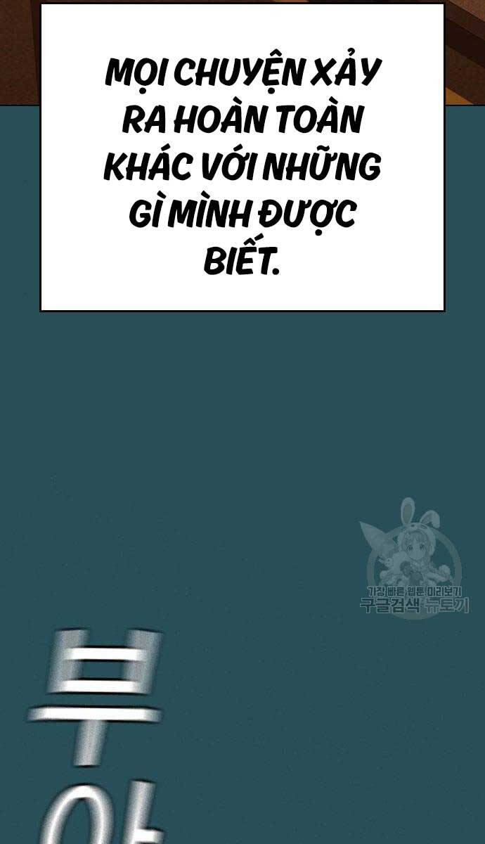 Nhiệm Vụ Đời Thật Chap 114 - Next Chap 115