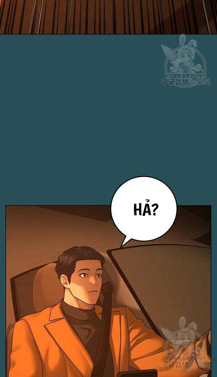 Nhiệm Vụ Đời Thật Chap 114 - Next Chap 115