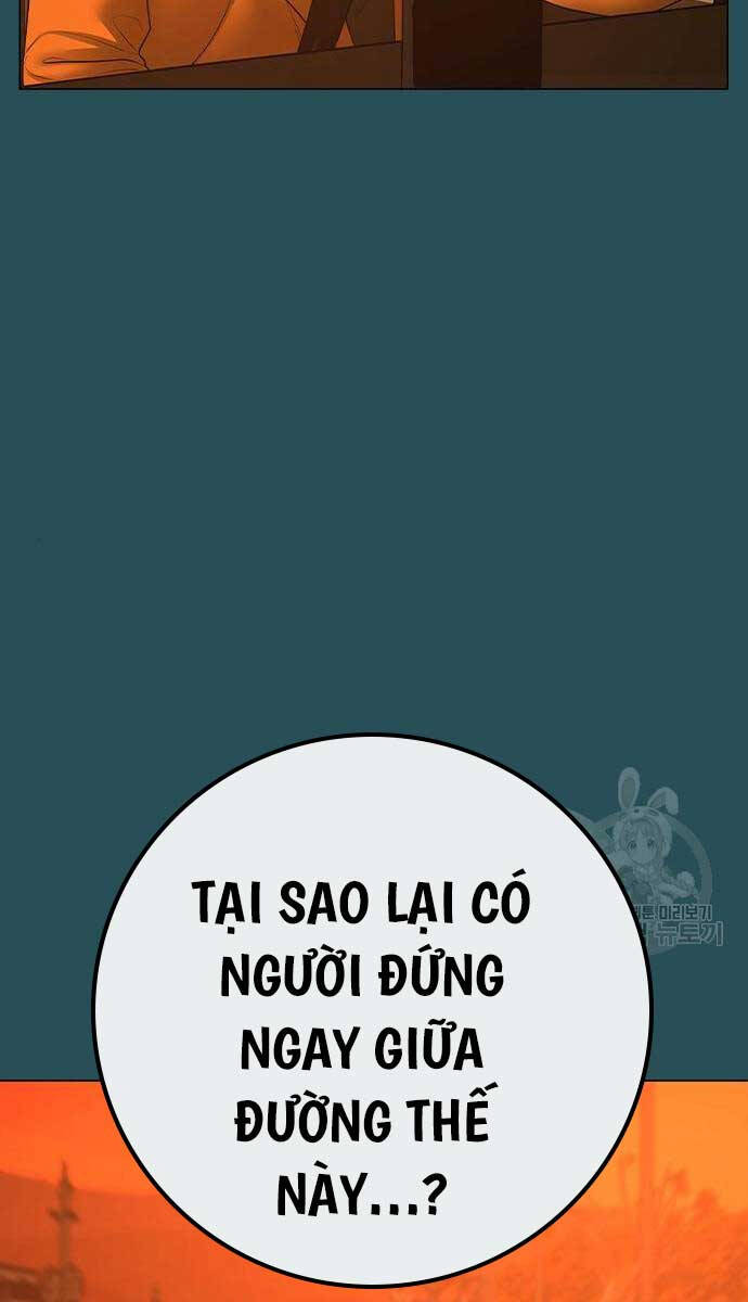 Nhiệm Vụ Đời Thật Chap 114 - Next Chap 115