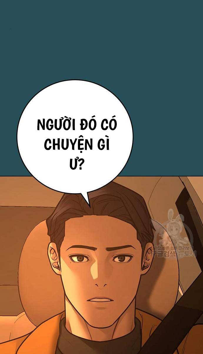 Nhiệm Vụ Đời Thật Chap 114 - Next Chap 115