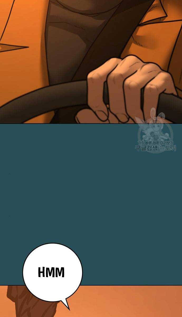Nhiệm Vụ Đời Thật Chap 114 - Next Chap 115