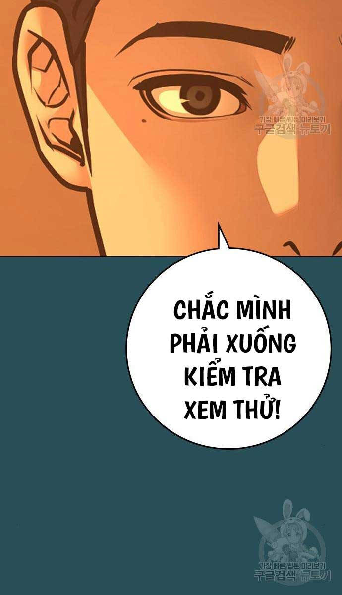 Nhiệm Vụ Đời Thật Chap 114 - Next Chap 115