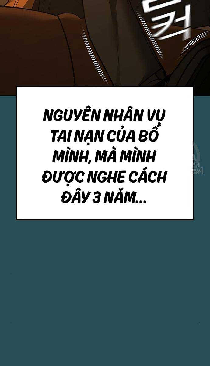 Nhiệm Vụ Đời Thật Chap 114 - Next Chap 115