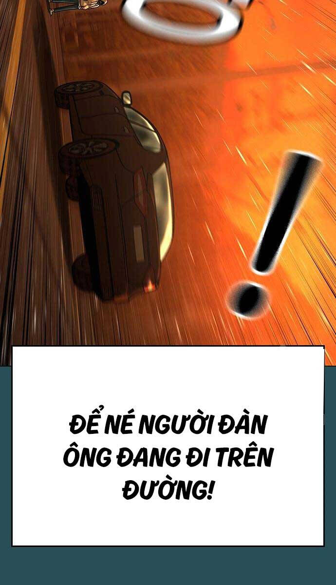 Nhiệm Vụ Đời Thật Chap 114 - Next Chap 115