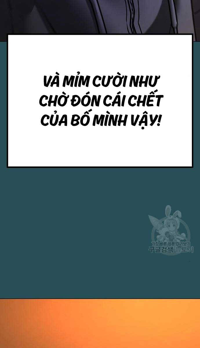 Nhiệm Vụ Đời Thật Chap 114 - Next Chap 115