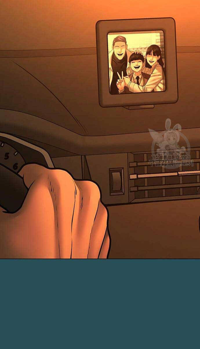Nhiệm Vụ Đời Thật Chap 114 - Next Chap 115