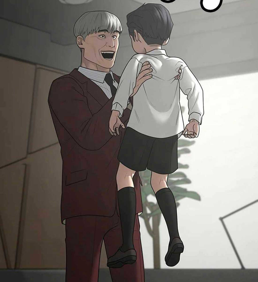 Nhiệm Vụ Đời Thật Chap 115 - Next Chap 116