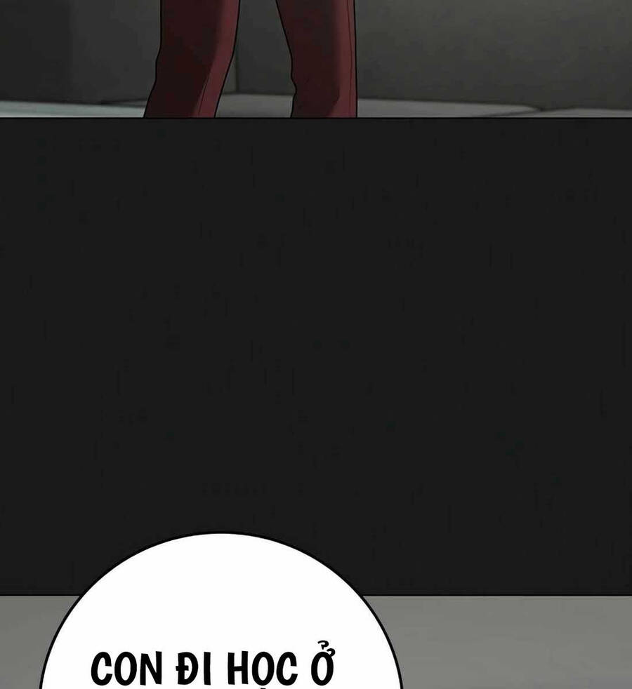 Nhiệm Vụ Đời Thật Chap 115 - Next Chap 116