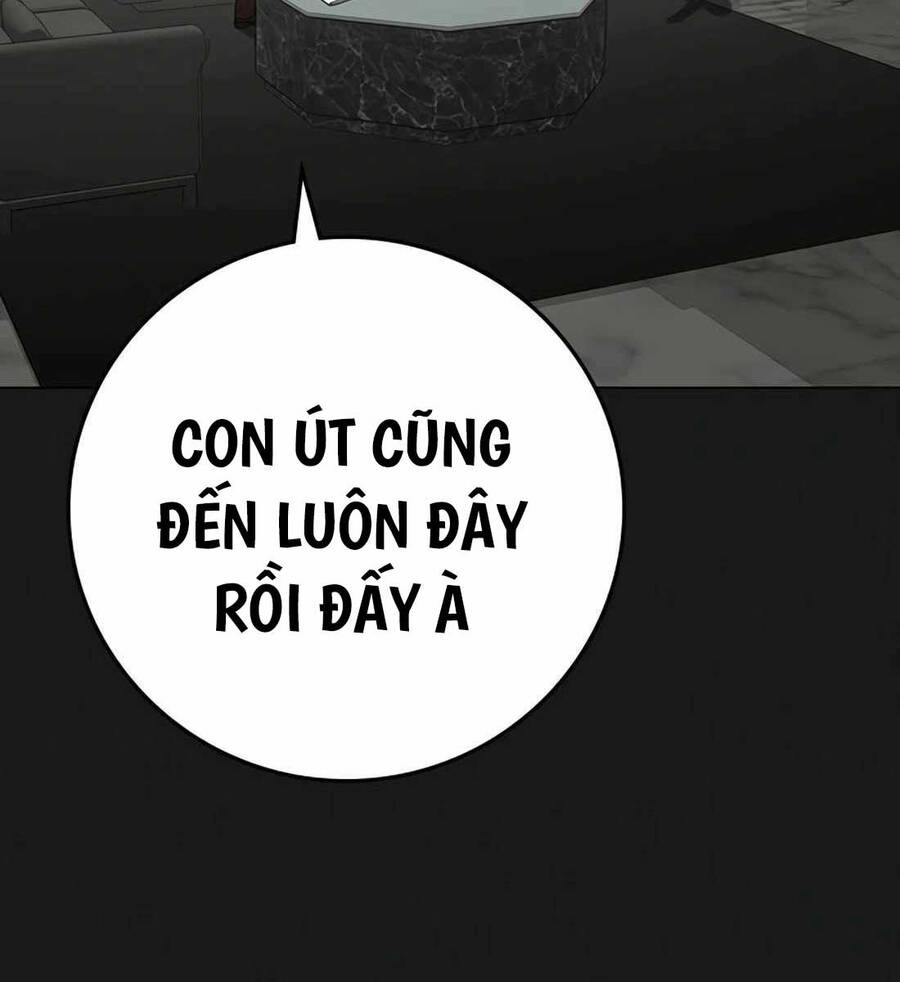 Nhiệm Vụ Đời Thật Chap 115 - Next Chap 116