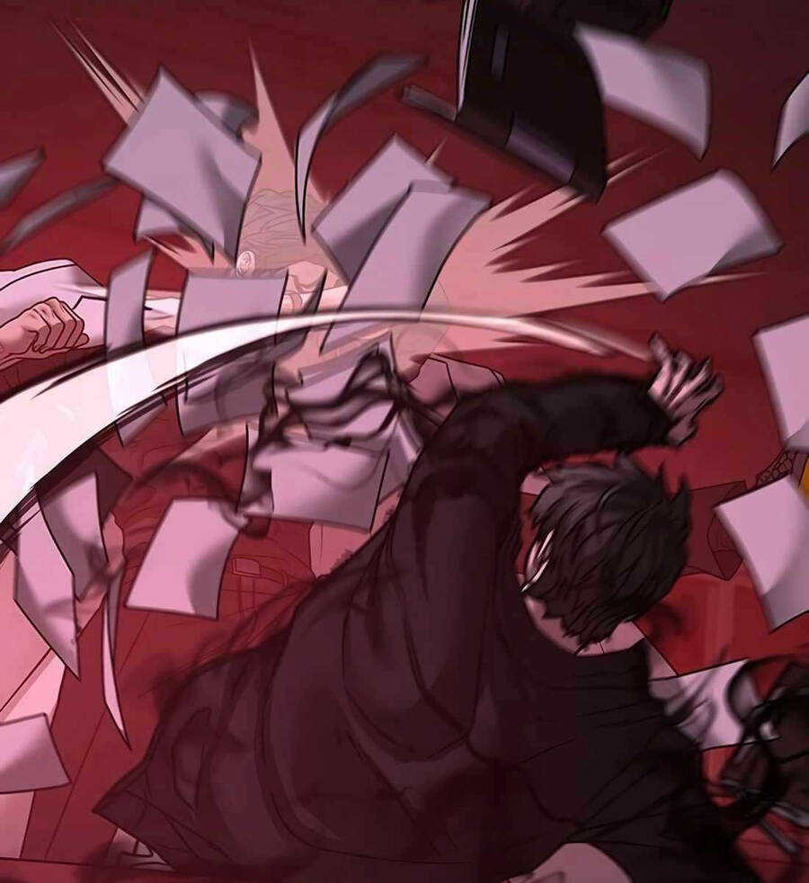 Nhiệm Vụ Đời Thật Chap 115 - Next Chap 116