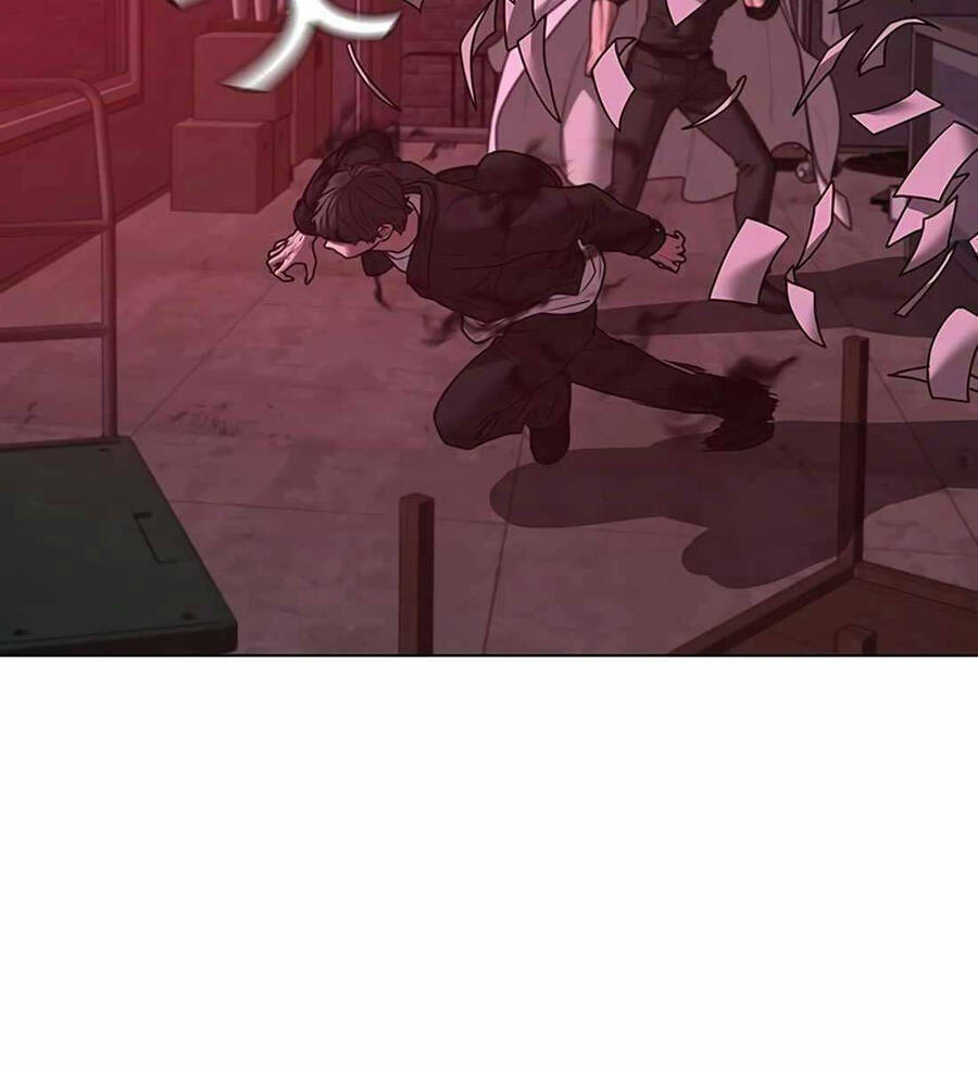 Nhiệm Vụ Đời Thật Chap 115 - Next Chap 116
