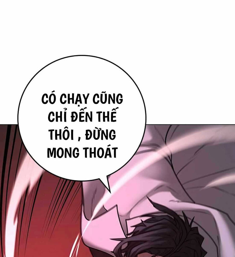 Nhiệm Vụ Đời Thật Chap 115 - Next Chap 116
