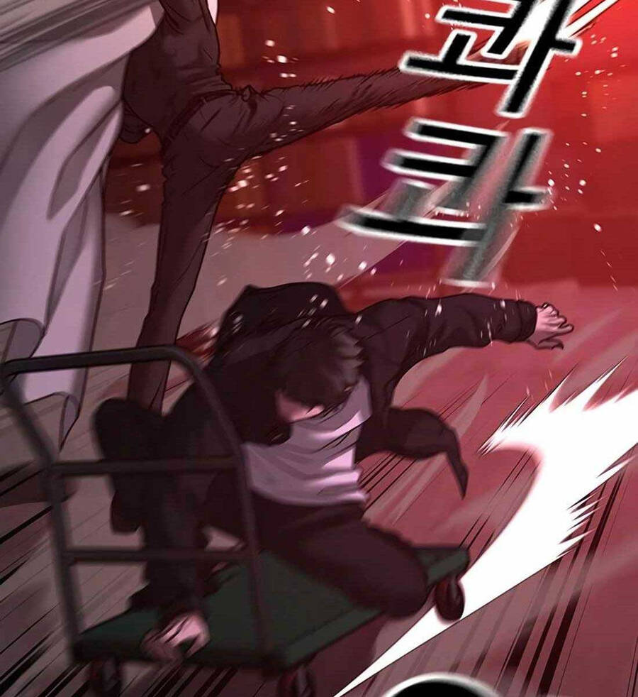 Nhiệm Vụ Đời Thật Chap 115 - Next Chap 116