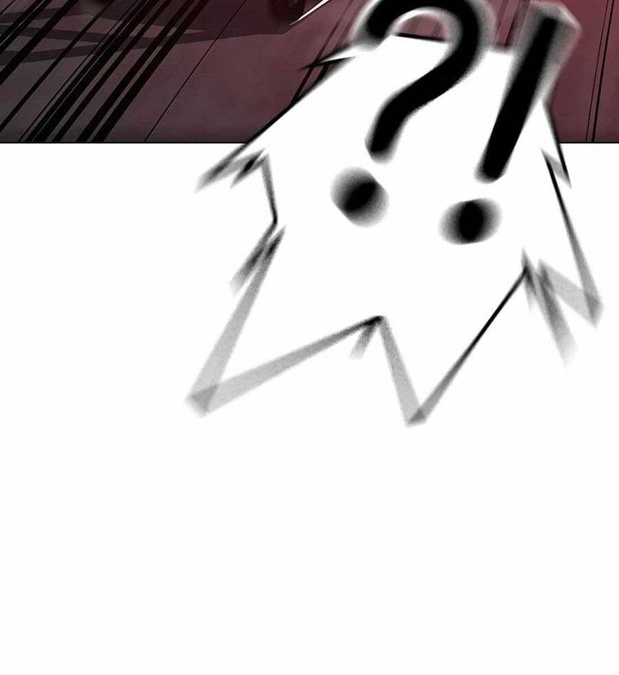 Nhiệm Vụ Đời Thật Chap 115 - Next Chap 116