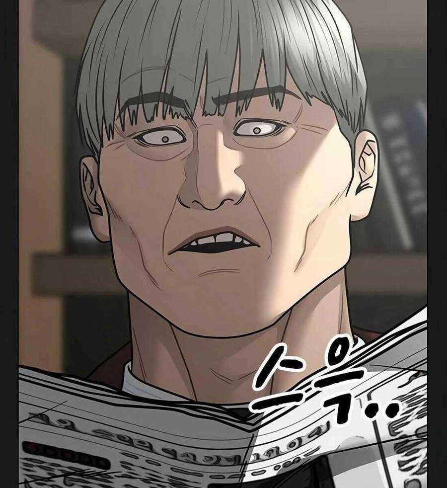 Nhiệm Vụ Đời Thật Chap 115 - Next Chap 116