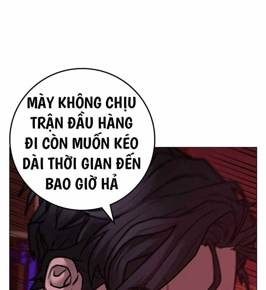 Nhiệm Vụ Đời Thật Chap 115 - Next Chap 116