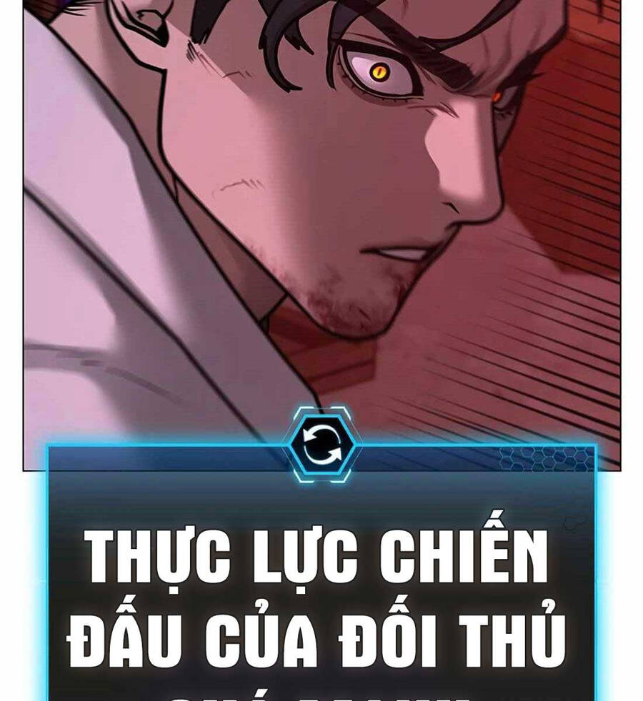 Nhiệm Vụ Đời Thật Chap 115 - Next Chap 116