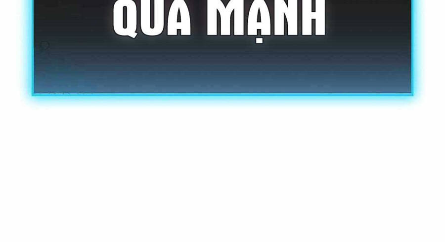 Nhiệm Vụ Đời Thật Chap 115 - Next Chap 116