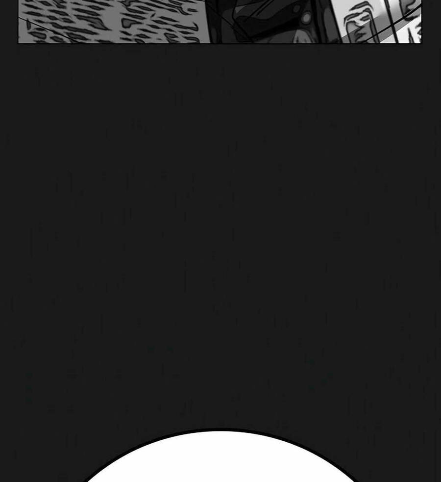 Nhiệm Vụ Đời Thật Chap 115 - Next Chap 116