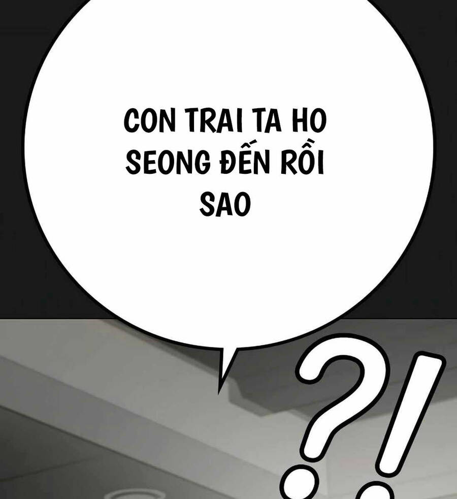 Nhiệm Vụ Đời Thật Chap 115 - Next Chap 116