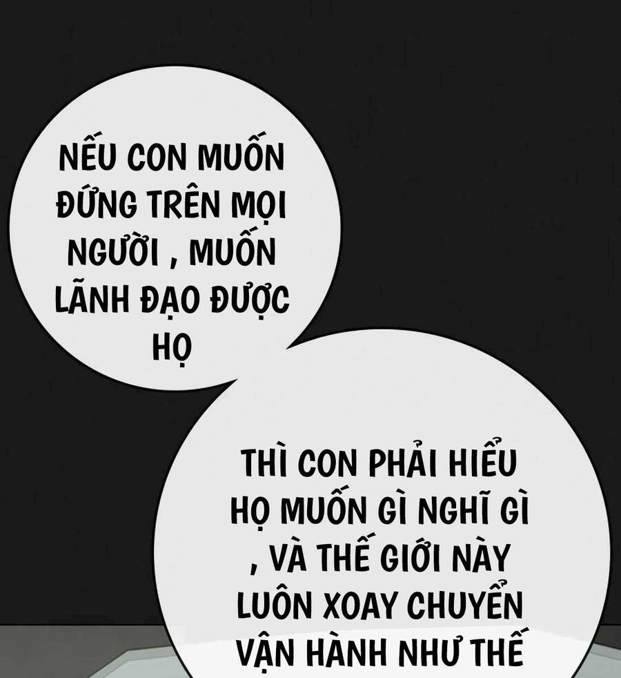 Nhiệm Vụ Đời Thật Chap 115 - Next Chap 116