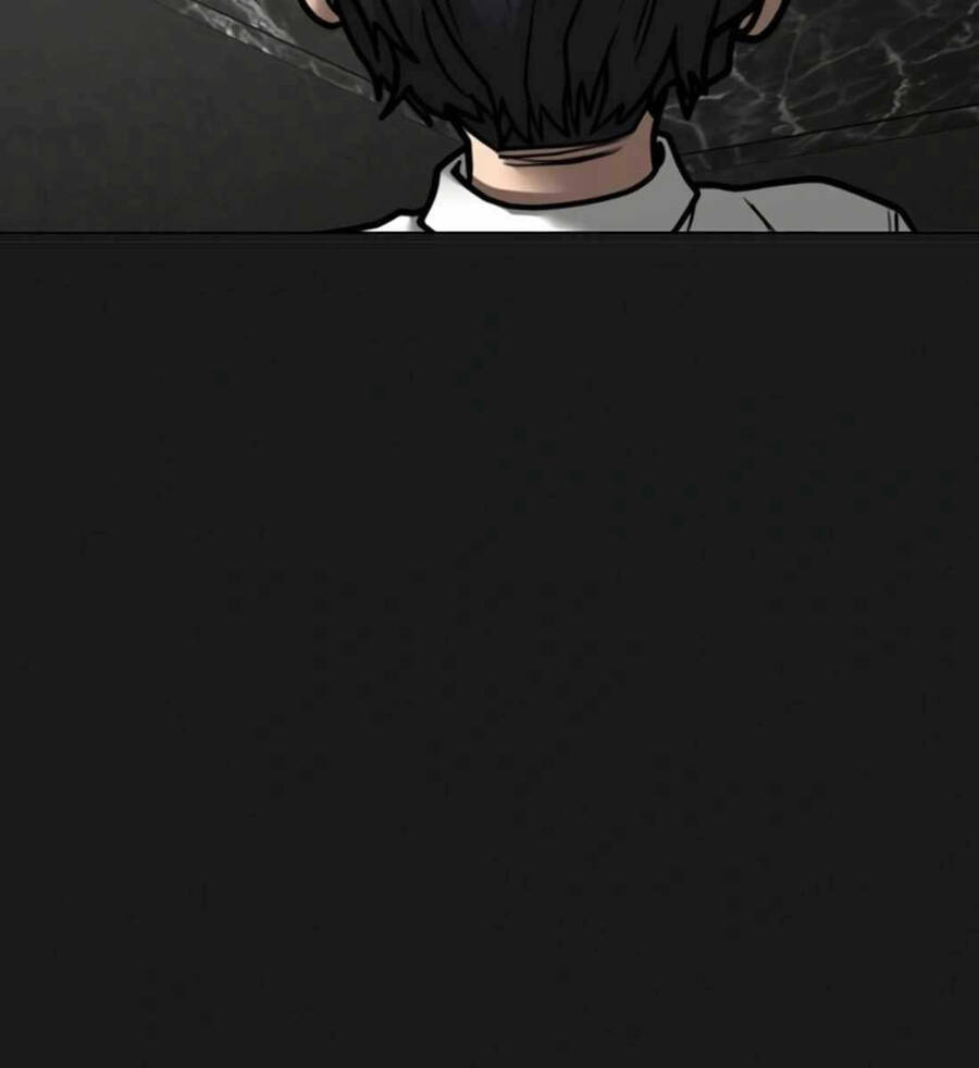 Nhiệm Vụ Đời Thật Chap 115 - Next Chap 116