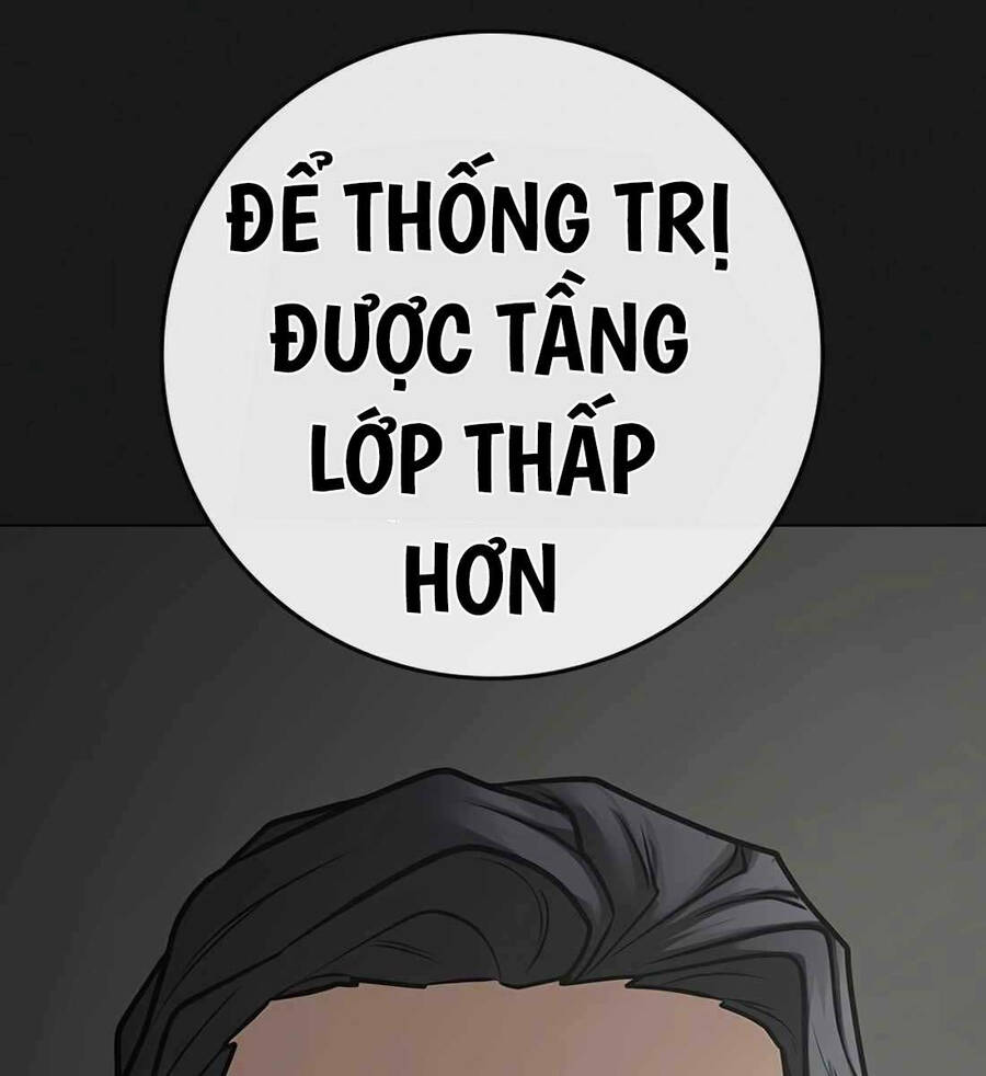 Nhiệm Vụ Đời Thật Chap 115 - Next Chap 116