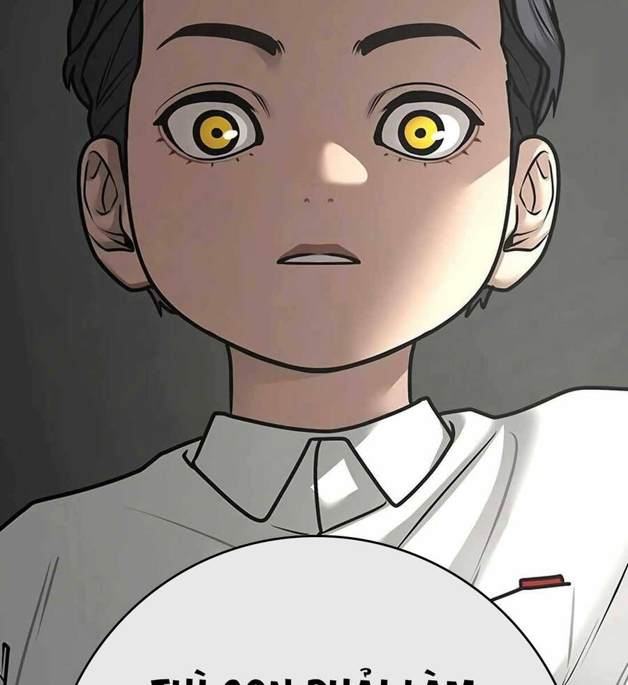 Nhiệm Vụ Đời Thật Chap 115 - Next Chap 116