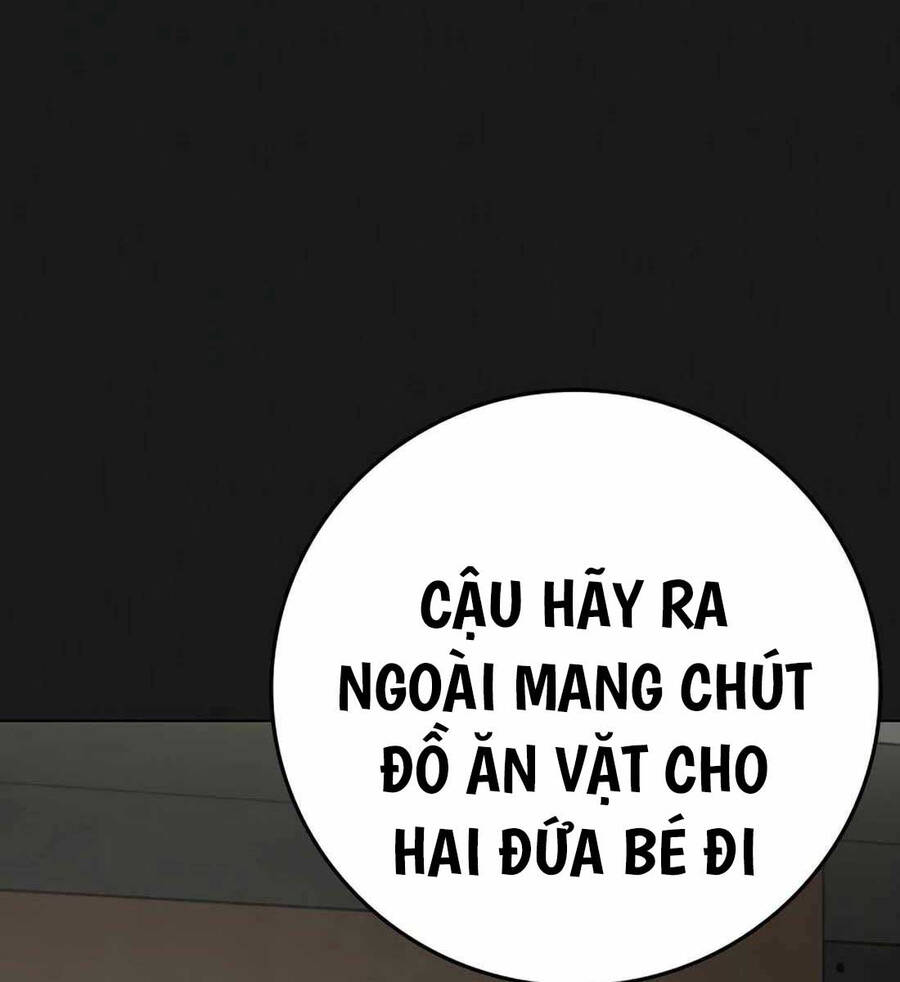 Nhiệm Vụ Đời Thật Chap 115 - Next Chap 116