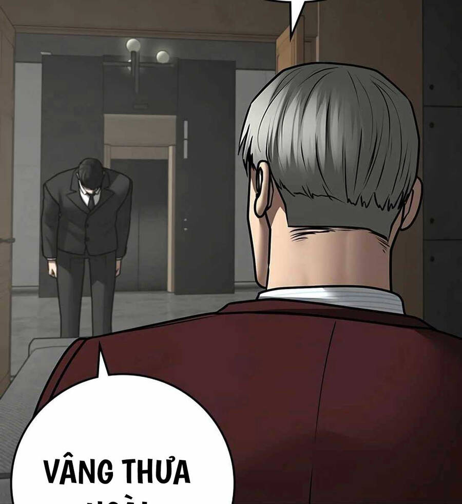 Nhiệm Vụ Đời Thật Chap 115 - Next Chap 116