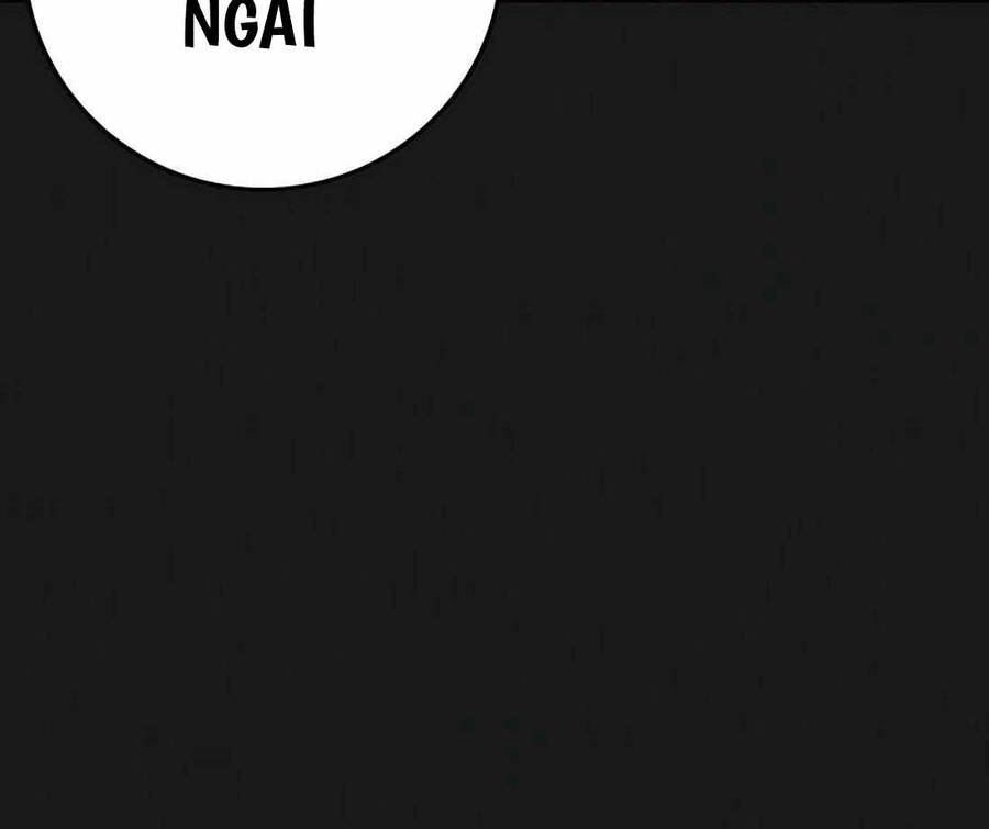 Nhiệm Vụ Đời Thật Chap 115 - Next Chap 116