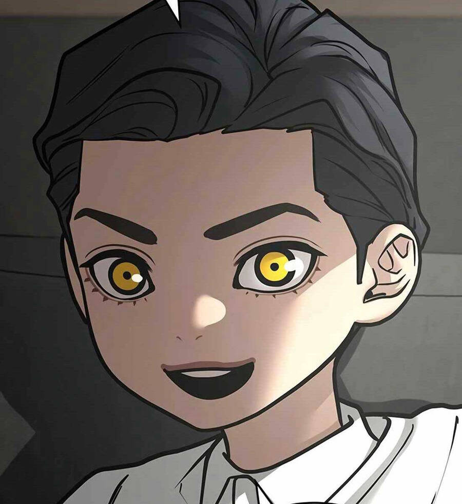 Nhiệm Vụ Đời Thật Chap 115 - Next Chap 116