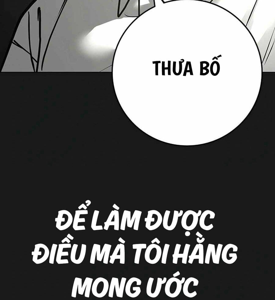 Nhiệm Vụ Đời Thật Chap 115 - Next Chap 116