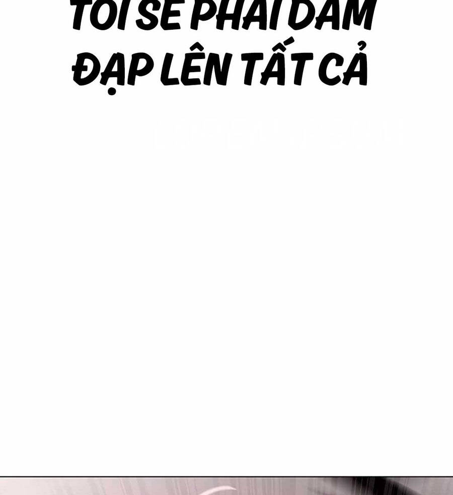 Nhiệm Vụ Đời Thật Chap 115 - Next Chap 116