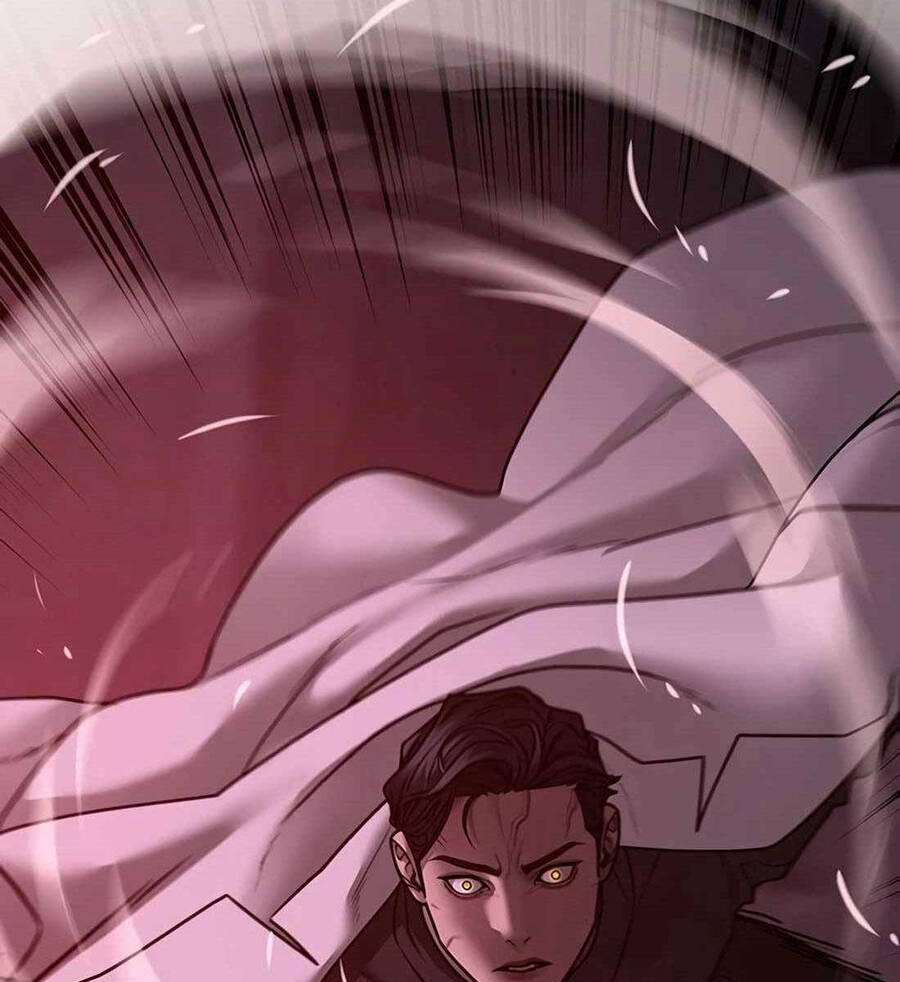 Nhiệm Vụ Đời Thật Chap 115 - Next Chap 116