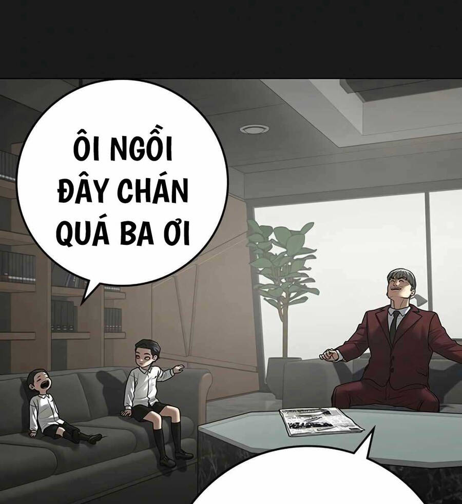 Nhiệm Vụ Đời Thật Chap 115 - Next Chap 116