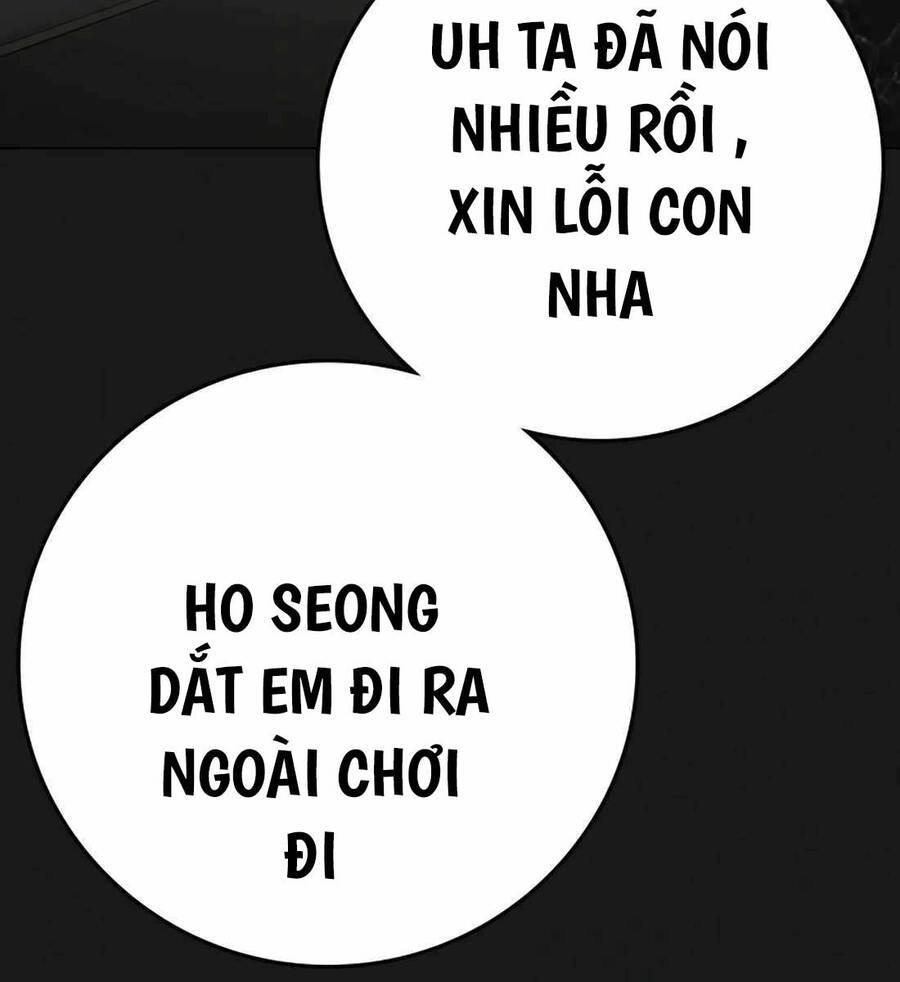 Nhiệm Vụ Đời Thật Chap 115 - Next Chap 116